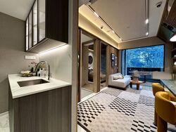 River Valley Green (D9), Condominium #472177901